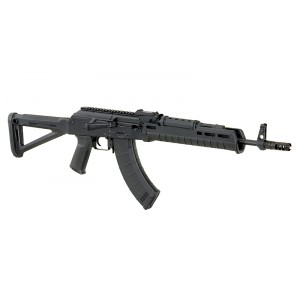 Страйкбольный автомат CM077 AKM Magpul Zhukov (CYMA)